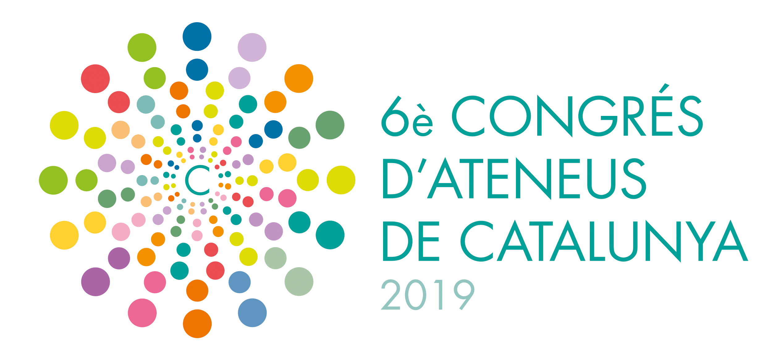 6è Congrés d'Ateneuis de Catalunya