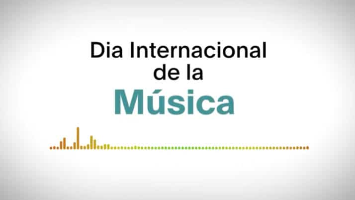 La FAC, l’Acadèmia Catalana de la Música i Òmnium celebren el Dia de la Música