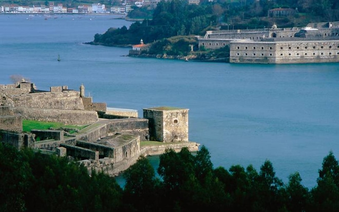 Vine a fer Turisme Ateneístic a Galícia