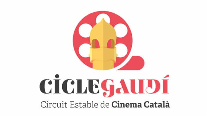 Dues entitats de Ponent acolliran el Cicle Gaudí