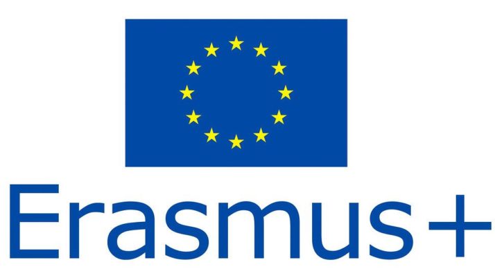 Ateneus, voleu participar en un projecte educatiu europeu d’arts escèniques finançat pel Programa Erasmus+?