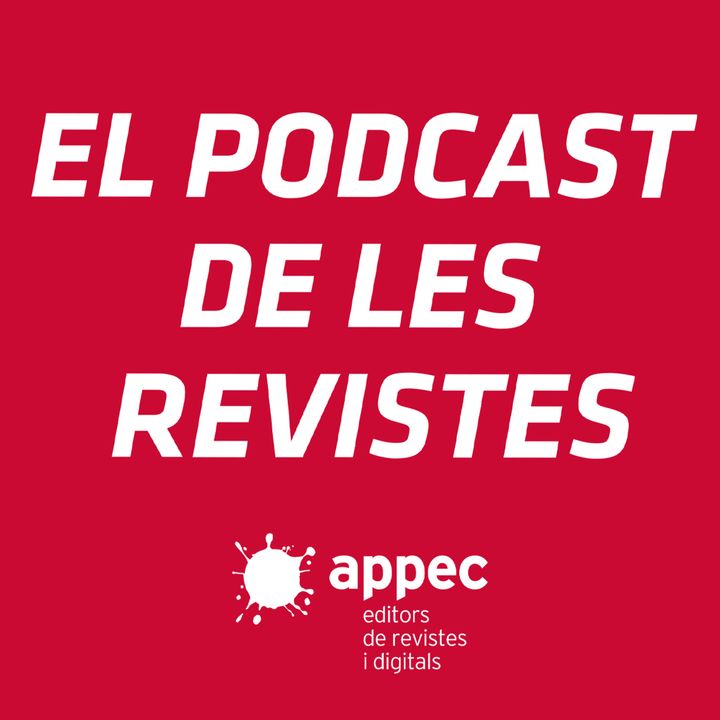 L’APPEC publica un nou podcast sobre el rol emergent de la dona gitana