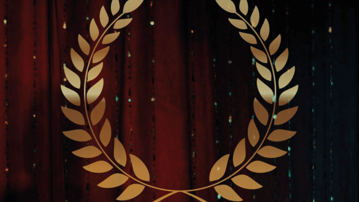 El documental ‘Ateneus: llavor de llibertat’, entra a la selecció oficial del Cerdanya Film Festival