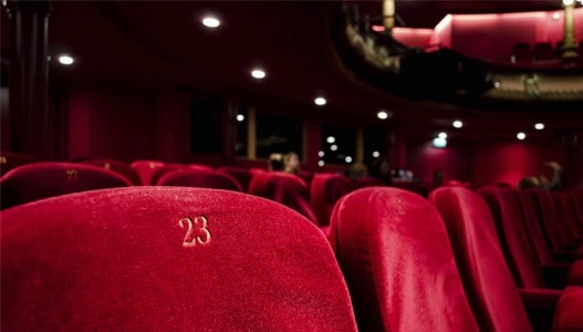 Un Dia Mundial del Teatre més viu que mai