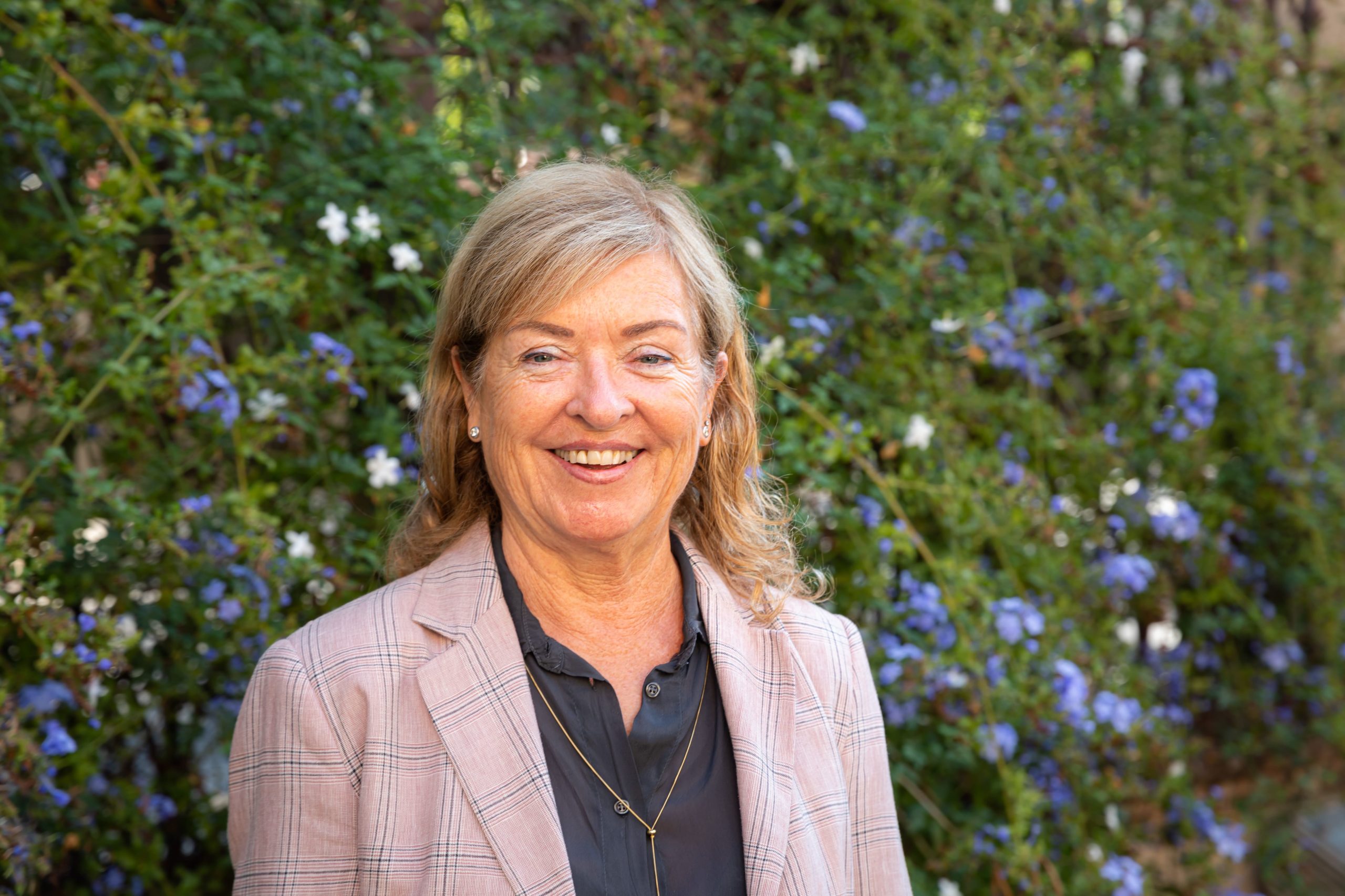 Àngels Ponsa ‘La xarxa dels ateneus és un puntal bàsic del país’ FAC