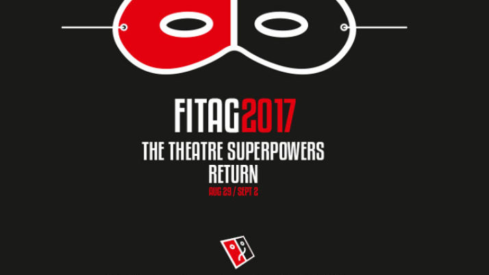 FITAG 2017