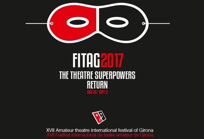 FITAG 2017