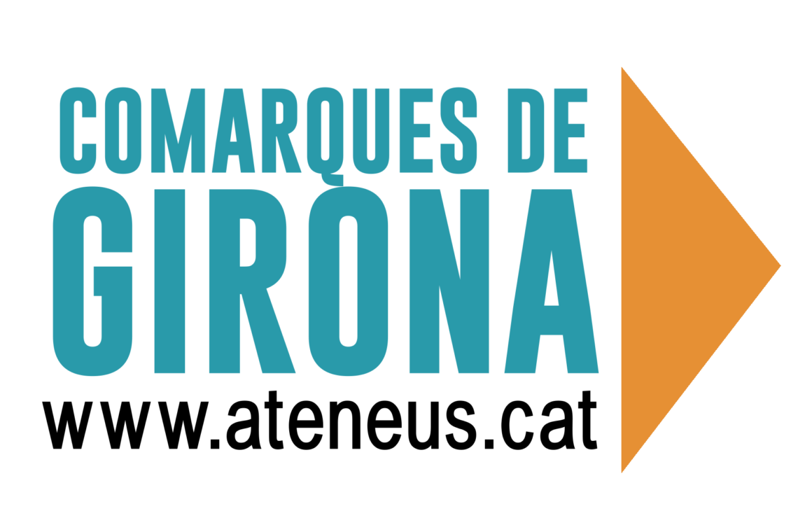La Delegació Territorial de Girona convoca eleccions per formar la nova junta rectora