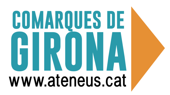 La Delegació Territorial de Girona convoca eleccions per formar la nova junta rectora
