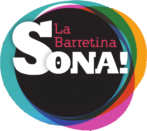 La Barretina Sona arriba a la seva 4a edició