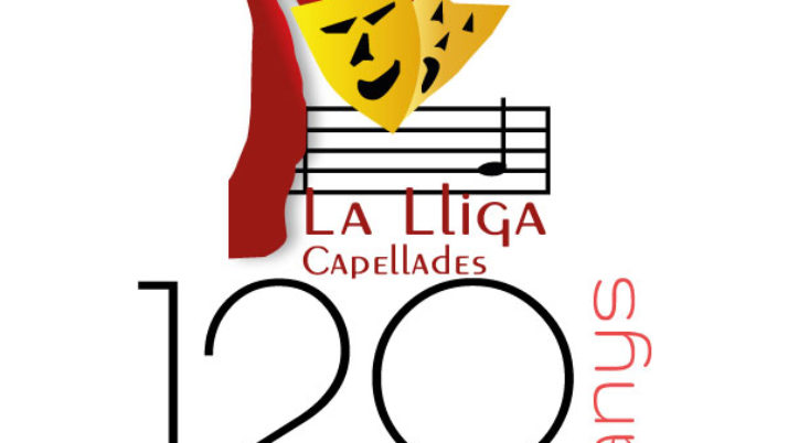 La Lliga de Capellades celebra 120 anys d’història