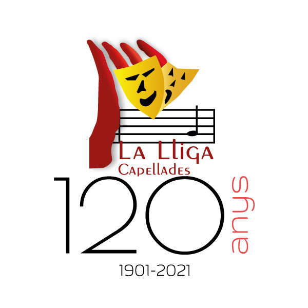 La Lliga de Capellades celebra 120 anys d’història