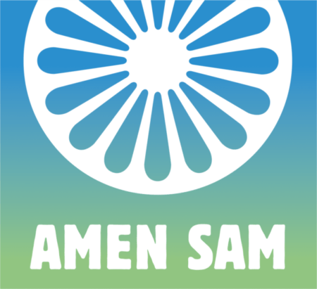 Dissabte la Societat Cultural Sant Jaume acollirà la festa inaugural del cicle sobre cultura gitana AMEN SAM