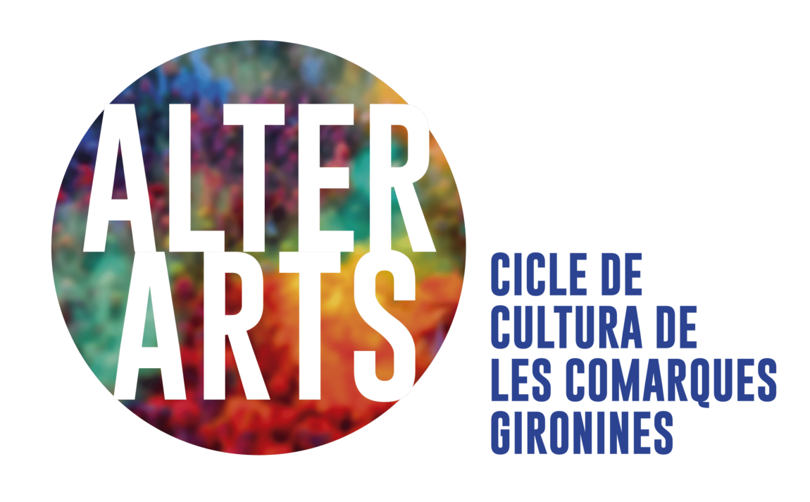 Comença ‘ALTER ARTS’, l’activitat anual de la Delegació Territorial de Girona