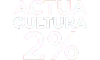 Logo Cultura 2%