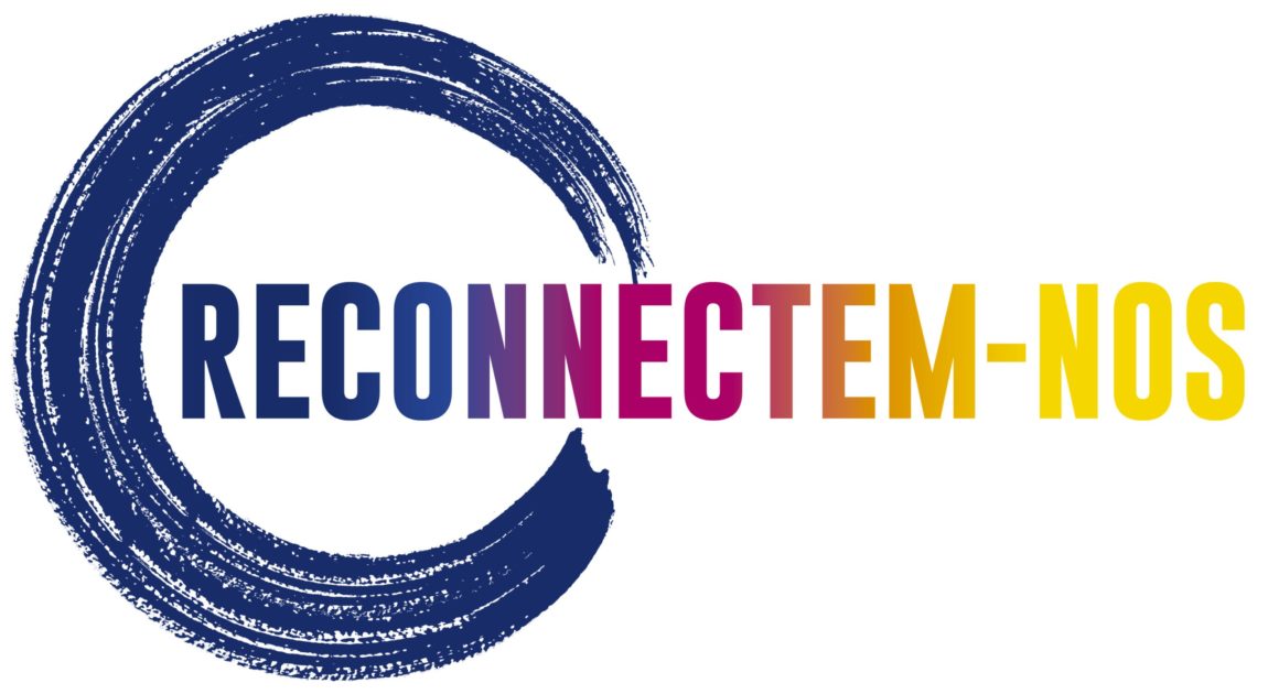 Voteu el ‘Reconnectem-nos’ al concurs de l’European Network of Cultural Centers