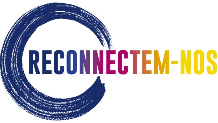 Voteu el ‘Reconnectem-nos’ al concurs de l’European Network of Cultural Centers