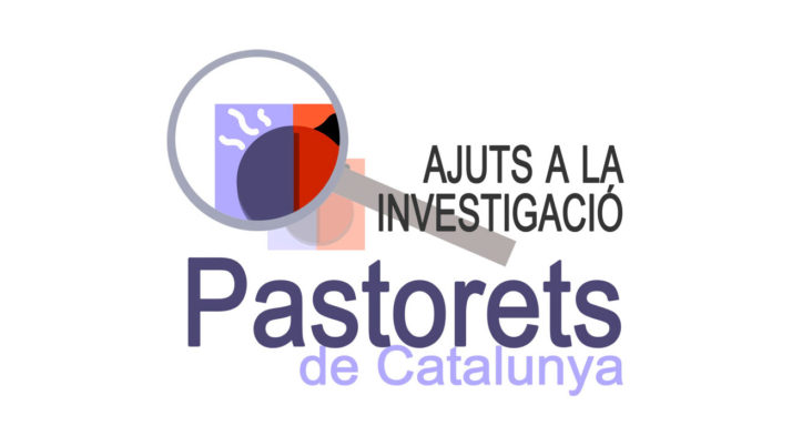 IV Ajut a la investigació “Pastorets de Catalunya”