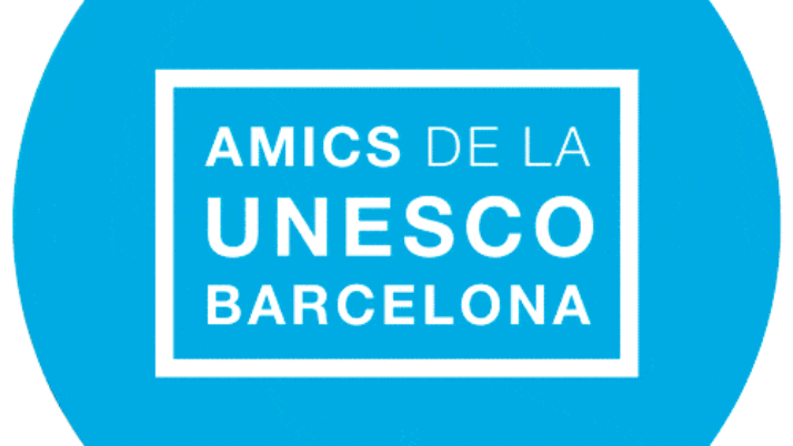 Amics UNESCO Barcelona entra a formar part de la Federació d’Ateneus de Catalunya