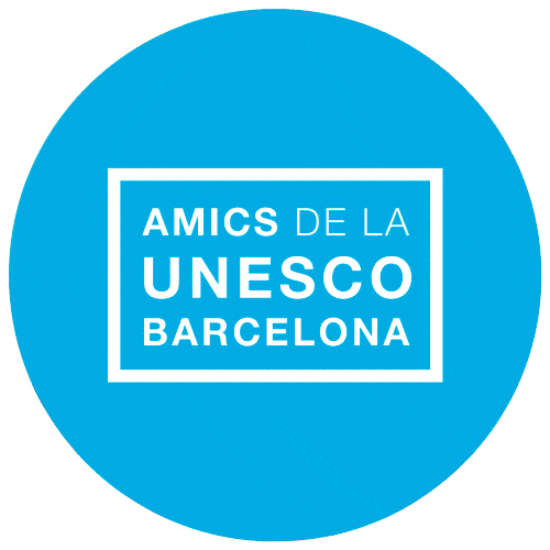Amics UNESCO Barcelona entra a formar part de la Federació d’Ateneus de Catalunya