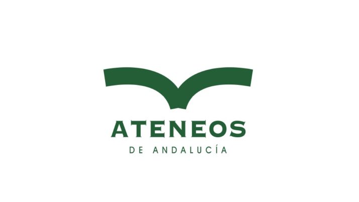 Els ateneus andalusos, en defensa del sector cultural