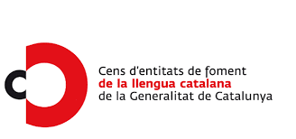 Més d’una trentena d’ateneus federats ja formen part del cens d’entitats per al foment de la llengua catalana