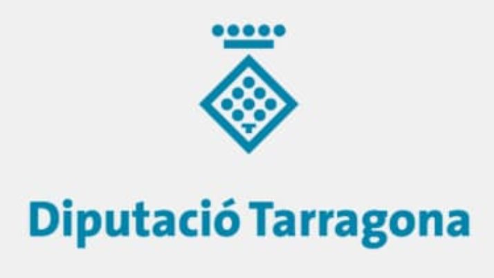 La Diputació de Tarragona obre un convocatòria de subvencions per a activitats culturals