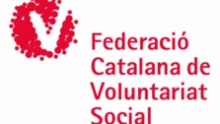 La Federació Catalana de Voluntariat Social, ha iniciat una investigació sobre el voluntariat