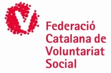 La Federació Catalana de Voluntariat Social, ha iniciat una investigació sobre el voluntariat