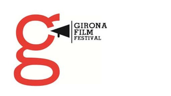 El Girona Film Festival passarà el documental ‘Ateneus: llavor de llibertat’ el pròxim 3 d’octubre a les 18h