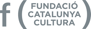 Ateneus, adheriu-vos a la Plataforma pel Mecenatge de la Fundació Catalunya Cultura