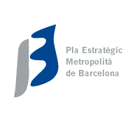La Delegació de Barcelona es registra en el Pla Estratègic Metropolità de Barcelona (PEMB)