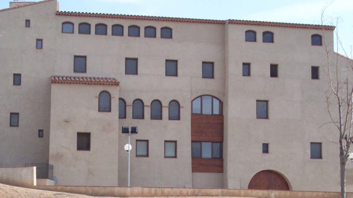 La Federació d’Ateneus de Catalunya s’incorpora al patronat de l’Institut Ramon Muntaner