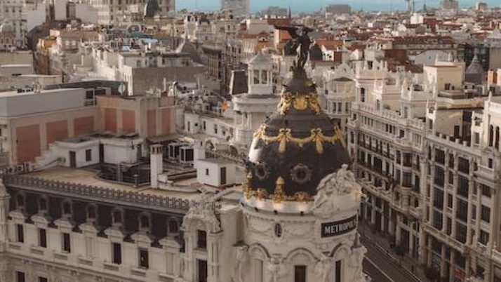 La Federació viatja a Madrid a raó de la Llei de Memòria Democràtica
