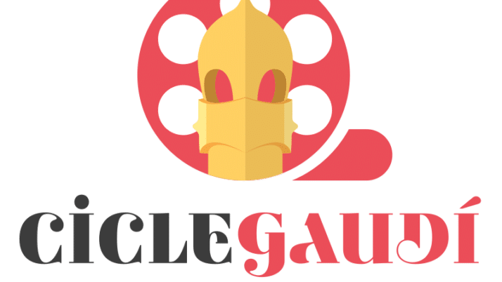 Ja podeu inscriure el vostre ateneu dins el Cicle Gaudí per acollir les millors pel·lícules catalanes de l’any